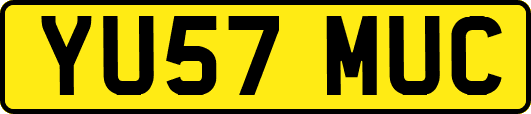 YU57MUC