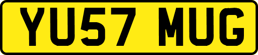 YU57MUG