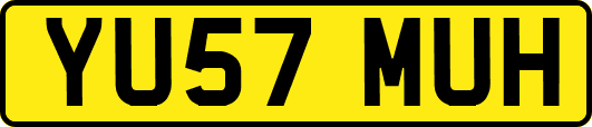 YU57MUH