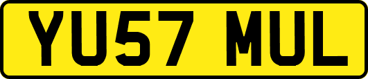 YU57MUL