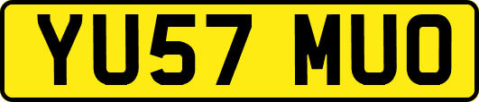 YU57MUO