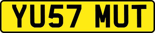 YU57MUT