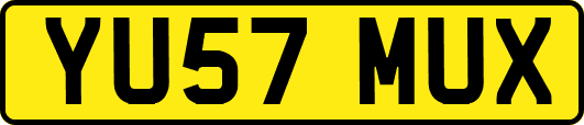 YU57MUX