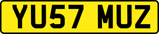 YU57MUZ