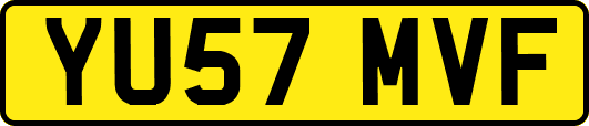 YU57MVF
