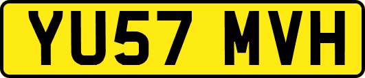 YU57MVH