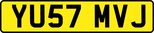 YU57MVJ