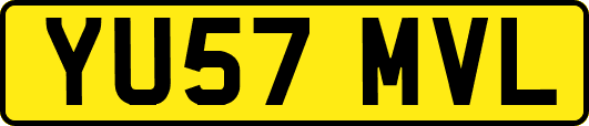 YU57MVL