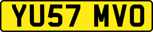 YU57MVO