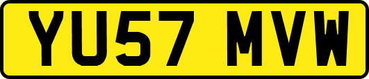 YU57MVW