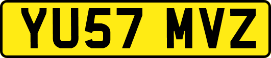 YU57MVZ