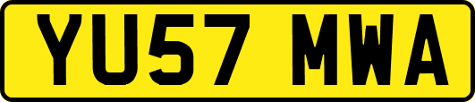 YU57MWA