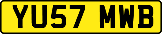 YU57MWB