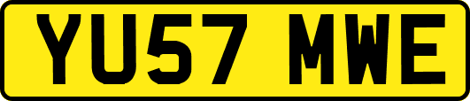 YU57MWE