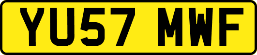 YU57MWF