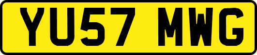 YU57MWG