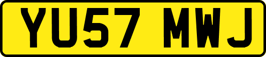 YU57MWJ
