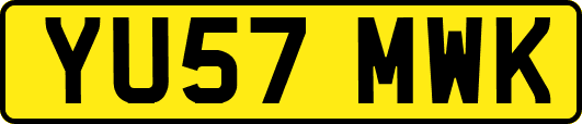 YU57MWK
