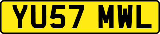 YU57MWL