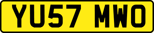 YU57MWO
