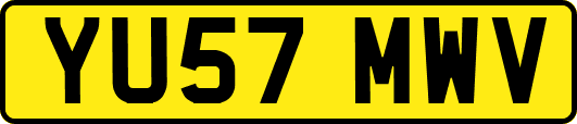 YU57MWV