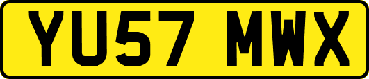 YU57MWX