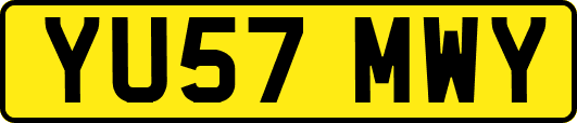 YU57MWY