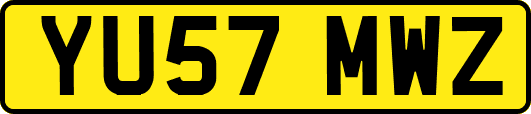 YU57MWZ