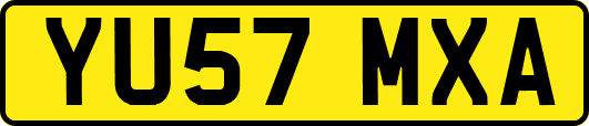 YU57MXA