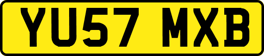 YU57MXB