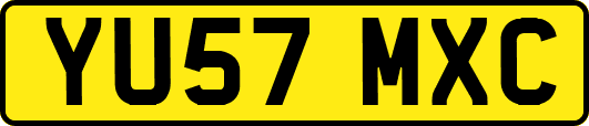 YU57MXC