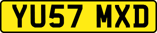 YU57MXD