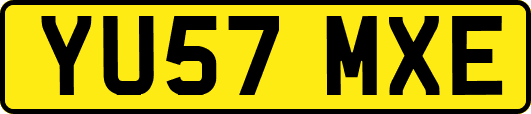 YU57MXE