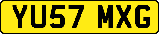 YU57MXG