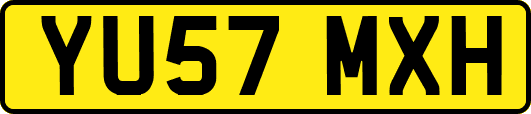 YU57MXH
