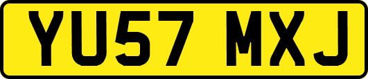 YU57MXJ