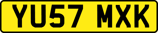 YU57MXK