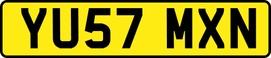 YU57MXN