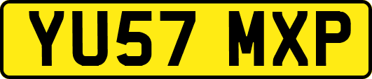 YU57MXP