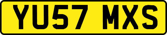 YU57MXS