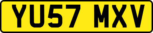 YU57MXV