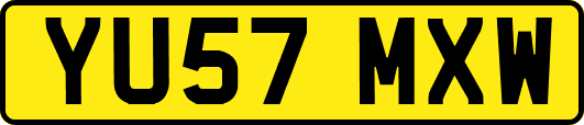 YU57MXW