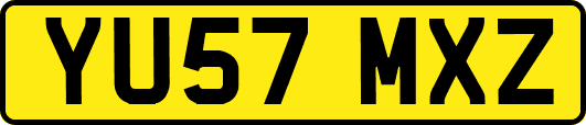 YU57MXZ