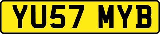 YU57MYB