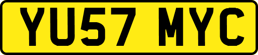 YU57MYC
