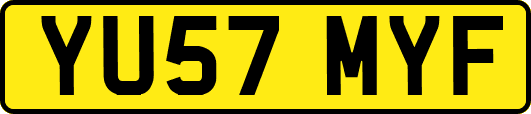 YU57MYF