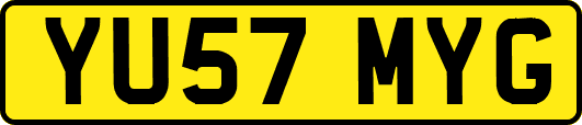 YU57MYG