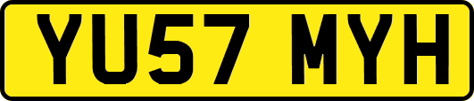 YU57MYH