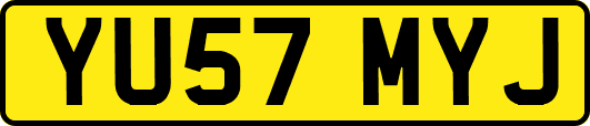 YU57MYJ
