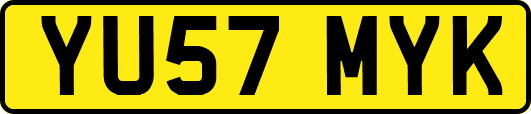 YU57MYK